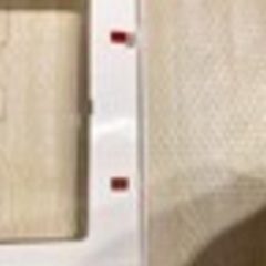 ボーネルンド　キッチンセンターの画像