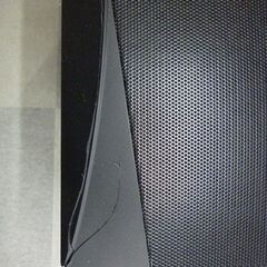 galleria　XT　i7-6700　GTX-960(値下げしました）の画像