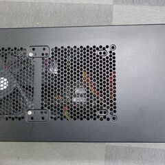 galleria　XT　i7-6700　GTX-960(値下げしました）の画像