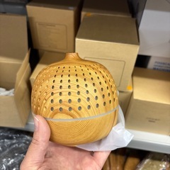 業種変更　在庫処分　15台まとめ