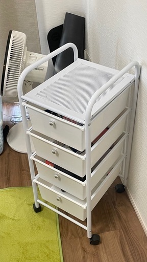 収納ケース