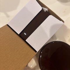 アンパンマン キャニスター 2個 小皿 1枚の画像