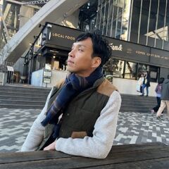 岐阜の方で友達になってくれる方