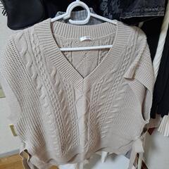 【23点セット】レディースファッション カバン 帽子の画像