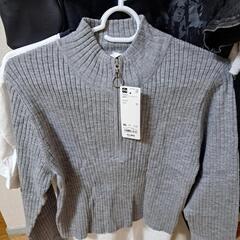 【23点セット】レディースファッション カバン 帽子の画像