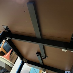 【池上店】IKEA イケア DANDERYD ダンデリード ドロップリーフテーブル ダイニングテーブル バタフライ式 伸縮式 2人掛け 4人掛け 北欧 リビングの画像