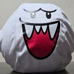 テレサ