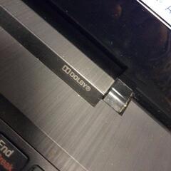 メリークリスマス!!、パソコン、12／20..の画像