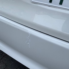 現状販売! トヨタエスティマ! の画像