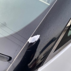 現状販売! トヨタエスティマ! の画像