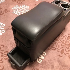 西宮市　コンソロールボックス　アルファード　エルグランド　ヴェルファイア　ヴォクシー　ノア　セレナ　オデッセイ　ステップワゴンの画像