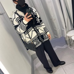 ✨美品説明欄必読の画像