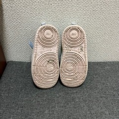 13㎝　NIKE ナイキ　キッズスニーカーの画像