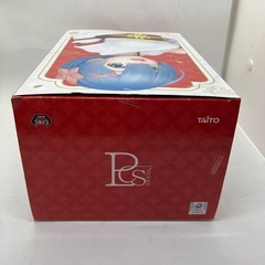 リゼロ レム  プレシャスフィギュア 和風メイドver. タイトーの画像