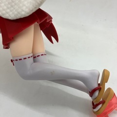 リゼロ レム  プレシャスフィギュア 和風メイドver. タイトーの画像
