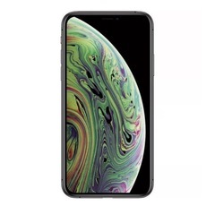 【値下げしました‼️】iPhoneXS 256GB-スペースグレイ-SIMフリー