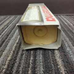 ②メンツェルナ製コンパウンド #18 ワックスの画像