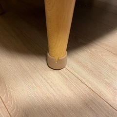 コンパクトソファの画像