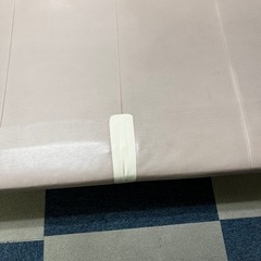 長椅子の画像