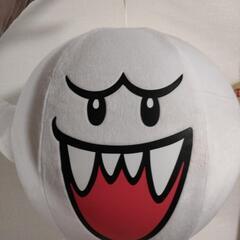 テレサ