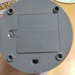 テレサライトの画像