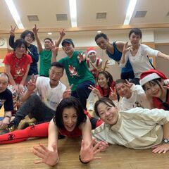 フィットネスサークル【Vivace】Vol.78 & 79 Zu...