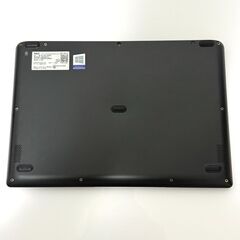 ★年末セール★ 第8世代i5 Windows11 NEC バーサプロ 327の画像