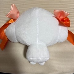 こぎみゅん　ぬいぐるみの画像