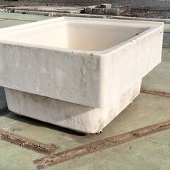 風呂 農業用 雨水 貯水 DIY 浴槽  メダカ バスタブ 