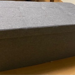 （取引中）プラレール その他子供用おもちゃ大量セット‼️の画像