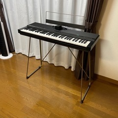 【にゃんこ様専用】電子ピアノ キーボード 鍵盤