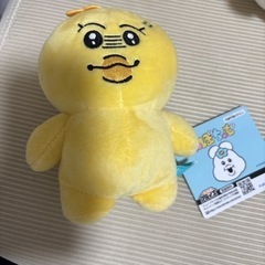 んぽちゃむ　きみまろ
