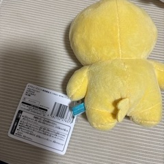 んぽちゃむ　きみまろ
の画像