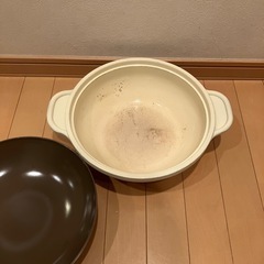 鍋　食器　生活雑貨　料理の画像