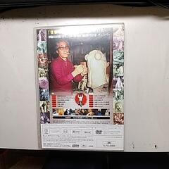 怪獣のあけぼのの画像