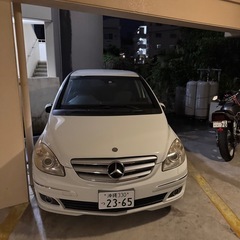 綺麗！激安でお譲り致します！