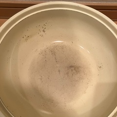鍋　食器　生活雑貨　料理の画像