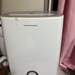 衣類乾燥機、ノンフライヤーの画像