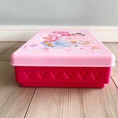 ディズニー　BOXの画像