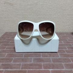 横須賀🆗￥49720の品diorのサングラスの画像