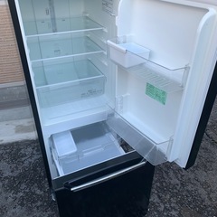 ちゅんちゅん様 ☆同梱多数☆下記内容☆? 配送設置無料?