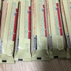 ほほえみらくらくキューブ ミルク
の画像