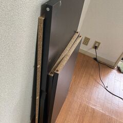 机の画像