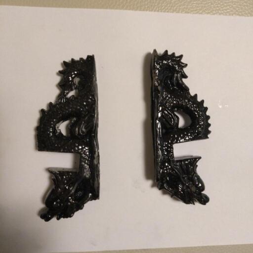 置物