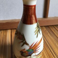 【和食器】酒器 徳利 盃 銚子 猪口 片口 椀 盆　花器･小物入...