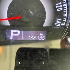 ルークス車検2年付！決まりました！の画像