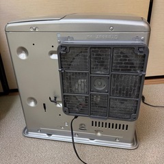 ダイニチの画像