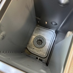 ダイニチの画像