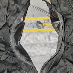 中古  THE NORTH FACE ノースフェイス リュック バックパック

の画像