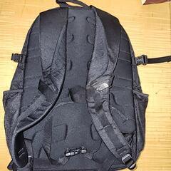 中古  THE NORTH FACE ノースフェイス リュック バックパック

の画像